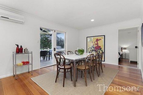 Property photo of 59 Dent Street Ashburton VIC 3147