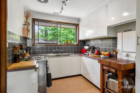 Property photo of 2/117 Mountain View Road Briar Hill VIC 3088
