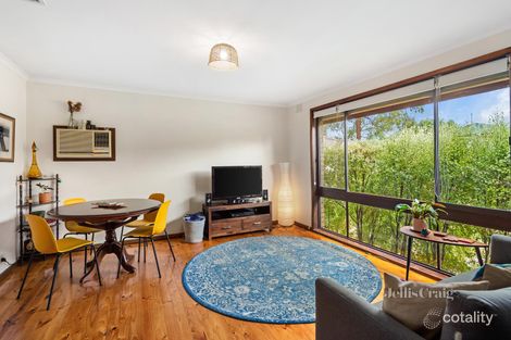 Property photo of 2/117 Mountain View Road Briar Hill VIC 3088
