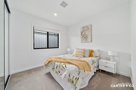 Property photo of 8 Alpine Ash Way Tralee NSW 2620