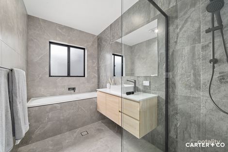 Property photo of 8 Alpine Ash Way Tralee NSW 2620