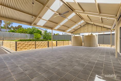 Property photo of 57 Lyndoch Road Gawler East SA 5118