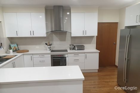 Property photo of 6 Klingberg Street Loxton SA 5333