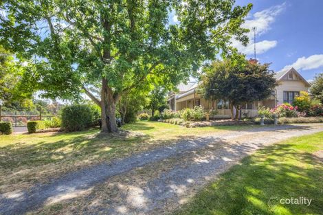 334 Flemings Rd, Grenville, VIC 3352