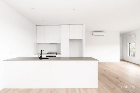 Property photo of 2/500 Plenty Road Preston VIC 3072