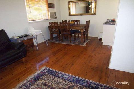 Property photo of 31 Carcoola Crescent Normanhurst NSW 2076
