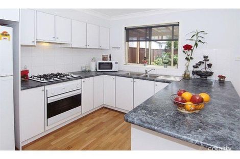 Property photo of 5 Rolfe Street Rosebery NSW 2018