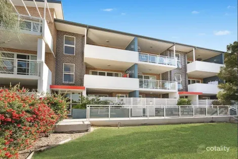 46/13-19 Pastoral Cct, Pemulwuy, NSW 2145