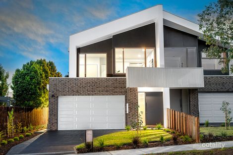 32a Roberts Ave, Box Hill South, VIC 3128