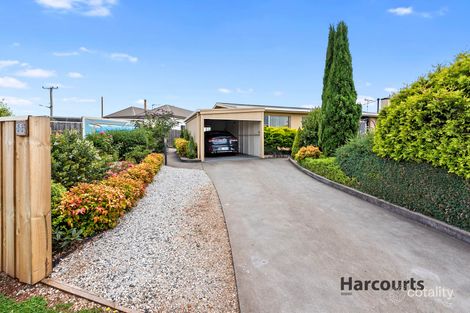 Property photo of 66 Roland Court Sheffield TAS 7306