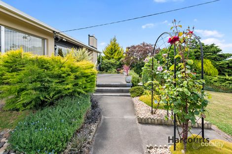 Property photo of 66 Roland Court Sheffield TAS 7306