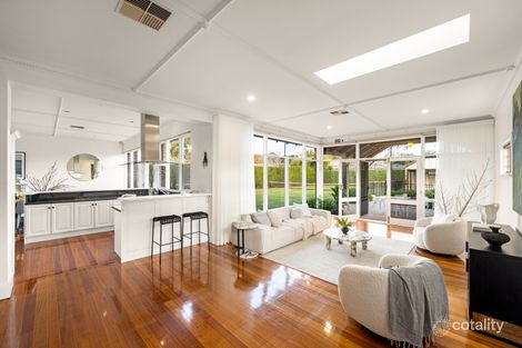 Property photo of 31 Invergowrie Avenue Highgate SA 5063