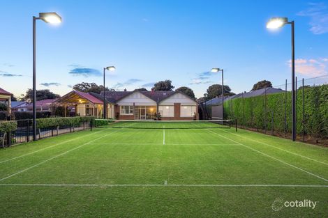 Property photo of 31 Invergowrie Avenue Highgate SA 5063