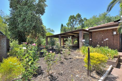 Property photo of 190 Philmore Street Muchea WA 6501