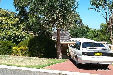 Property photo of 11 Vista Close Edgewater WA 6027
