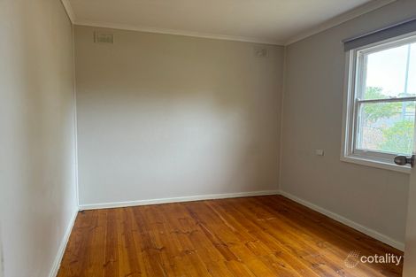 Property photo of 40-42 Mofflin Road Elizabeth Grove SA 5112