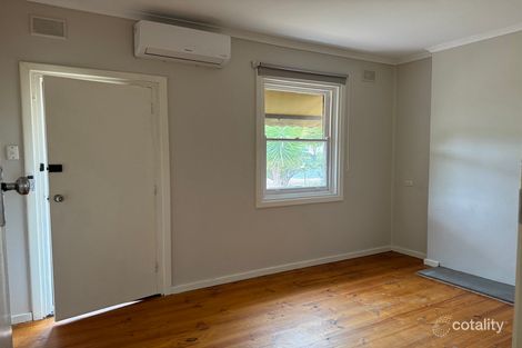Property photo of 40-42 Mofflin Road Elizabeth Grove SA 5112