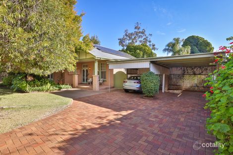 4 Guava St, Red Cliffs, VIC 3496