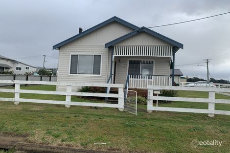 22 Prince St, Bellbird, NSW 2325