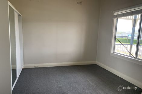 Property photo of 22 Prince Street Bellbird NSW 2325