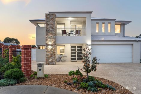 1 Turnix Rd, Gwelup, WA 6018