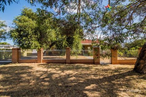 Property photo of 23 Exbury Road Armadale WA 6112