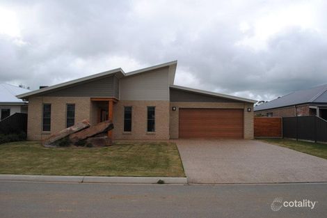 Property photo of 15 Wing Crescent Mulwala NSW 2647