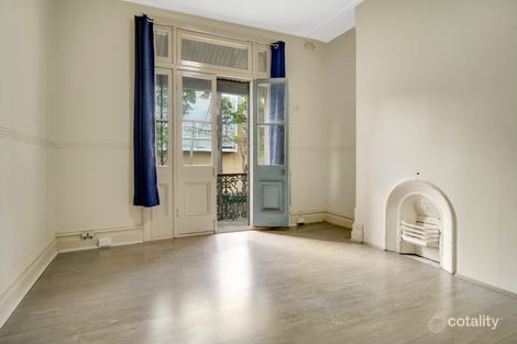 Property photo of 93 William Henry Street Ultimo NSW 2007