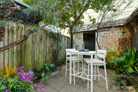 Property photo of 32 Levey Street Chippendale NSW 2008