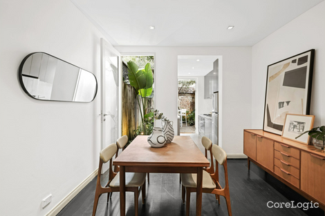 Property photo of 32 Levey Street Chippendale NSW 2008