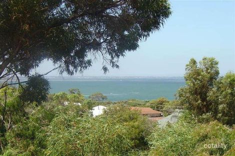 Property photo of 11 Meckering Turn Dawesville WA 6211