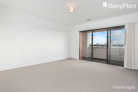 Property photo of 5 Baycrest Drive Point Cook VIC 3030