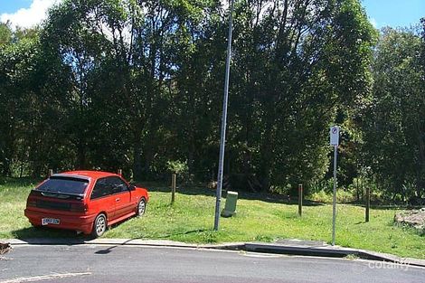 Marattia Pl, Suffolk Park, NSW 2481