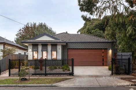 43 Whalley St, Northcote, VIC 3070