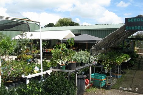 Property photo of 129 Lackey Road Moss Vale NSW 2577