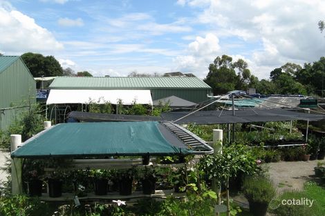 Property photo of 129 Lackey Road Moss Vale NSW 2577