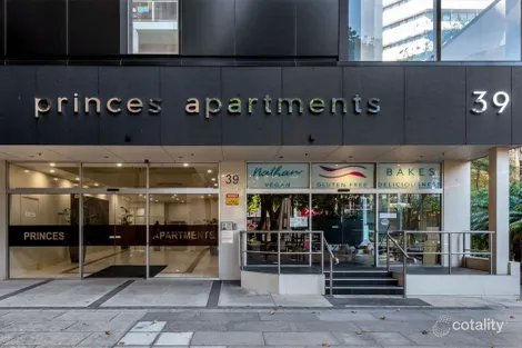 802/39 Grenfell St, Adelaide, SA 5000