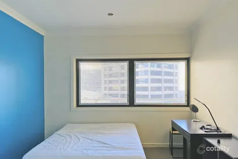 Property photo of 802/39 Grenfell Street Adelaide SA 5000