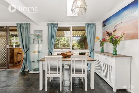 Property photo of 64 Carbenet Drive Hackham SA 5163