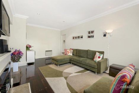 Property photo of 1/29-35 George Street East Melbourne VIC 3002