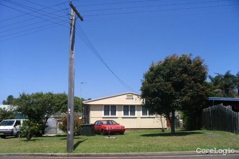 Property photo of 13 Irvine Street Barrack Heights NSW 2528