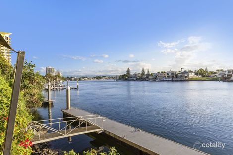 Property photo of 12/2916 Gold Coast Highway Surfers Paradise QLD 4217