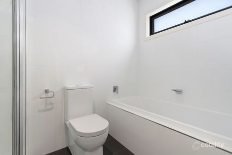 Property photo of 3/54 Edinburgh Street Clayton VIC 3168
