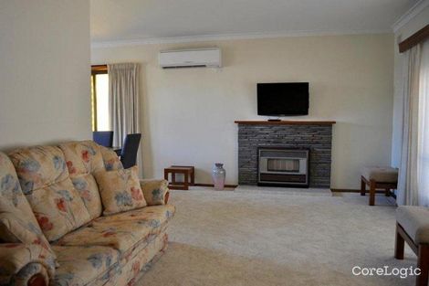 Property photo of 28 Stokes Terrace Port Augusta West SA 5700