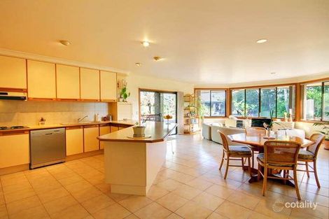 Property photo of 17 Maryland Avenue Carrara QLD 4211