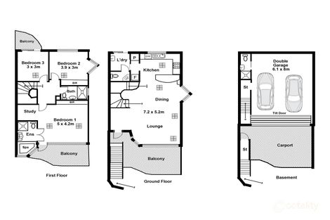 236d Esplanade, Seacliff, SA 5049