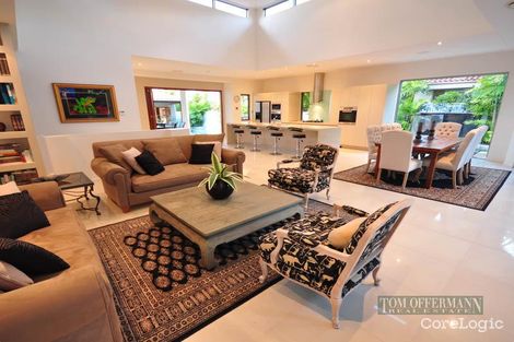 Property photo of 535/61 Noosa Springs Drive Noosa Heads QLD 4567