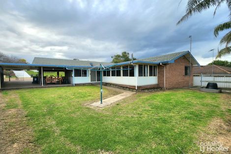 Property photo of 7 Woollybutt Way Muswellbrook NSW 2333