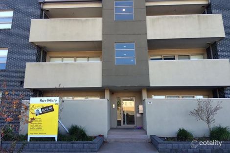 101/42 Rowell Dr, Mernda, VIC 3754