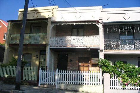 77 Morris St, Summer Hill, NSW 2130